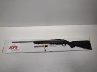 TIKKA T3X Lite Left Hand .243Win JRTXB415