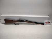 WINCHESTER 1892 LARGE LOOP 20" .357MAG 534190137