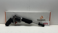 TAURUS RAGING HUNTER .460 S&W NIB 2-460105RH