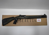 BERETTA 1301 TACT MOD 2 12GA 18.5 ODG J131M2TP18G