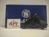 SMITH & WESSON CSX 9MM 12615