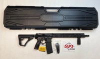 Daniel Defense DDM4V7 5.56mm 30 RD Capacity NIB 02-128-02081-047