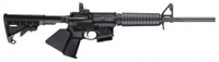 CA OK! Smith & Wesson M&P 15 5.56 NATO 10+1 RD Capacity NIB 12001