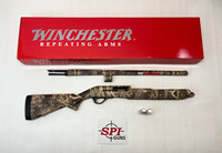 Winchester Super X4 Waterfowl MOSGH 12GA 26" Barrel NIB 511268291