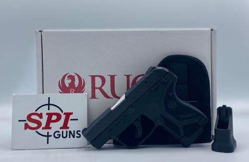 Ruger LCP II .22 LR 13705