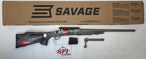 Savage 220 20 GA 22314