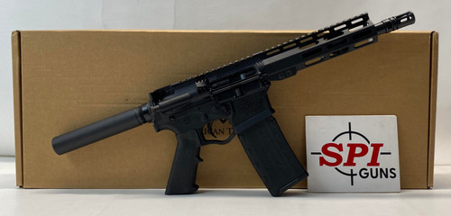 AMERICAN TACTICAL Omni Hybrid Maxx .300 Blackout ATIGOMX300MP4