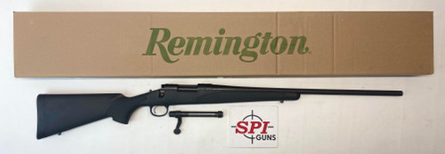 Remington 700 ADL .308 WIN R85407