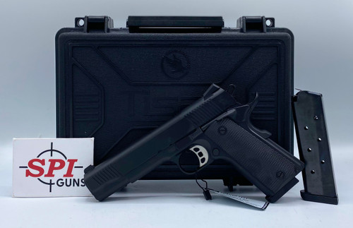 SDS Imports 1911 Duty .45 ACP 1911B