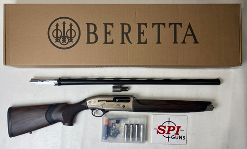 Beretta A400 Upland 12 GA J40AN18