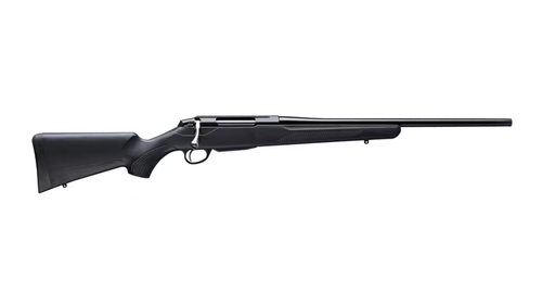 Tikka T3X Lite Compact 6.5 Creedmoor 20" JRTXE382CSB