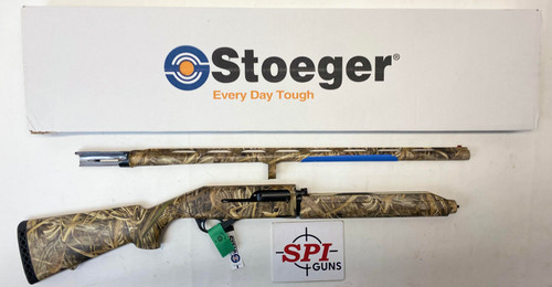 Stoeger M3000 12 GA 31838