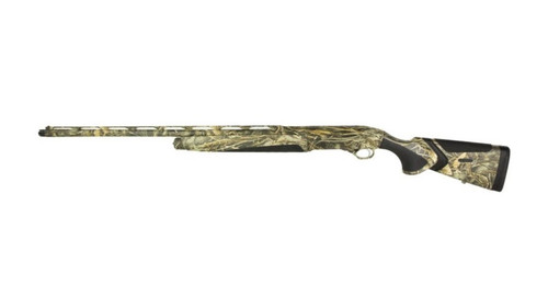 Beretta A400 Xtreme KO Max-7 12 GA 30" J42XS10