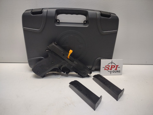 Sig Sauer P226 9MM MK25 MK-25