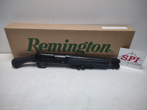 REMINGTON V3 TAC13 12 GA R83392