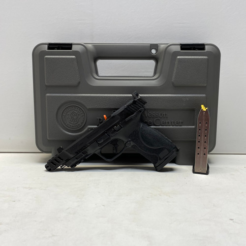 SMITH & WESSON M&P M2.0 10MM 13915