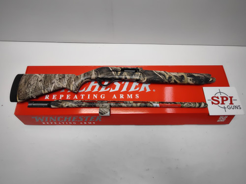 WINCHESTER SX4 WTFL 20/26 511268691