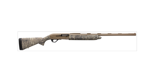 WINCHESTER SX4 HYB HNTR 12 GA 511249392