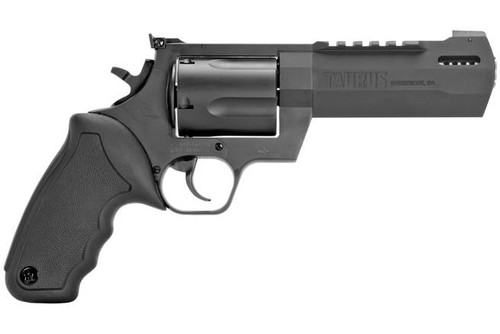 Taurus Ragung Hunter HGR 460 S&W 2-460051RH