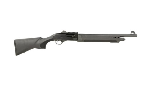 BERETTA A300 ULTIMA PATROL 12/19 J32CT511