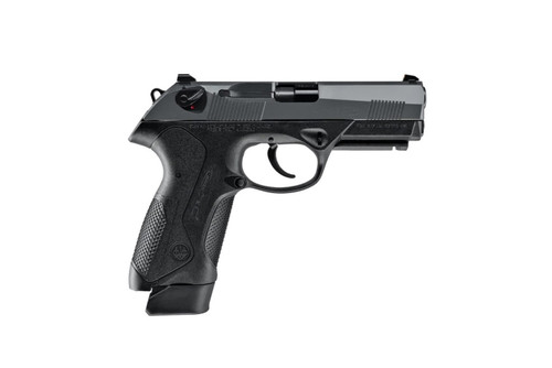 BERETTA PX4 G 9MM JXF9G17SD