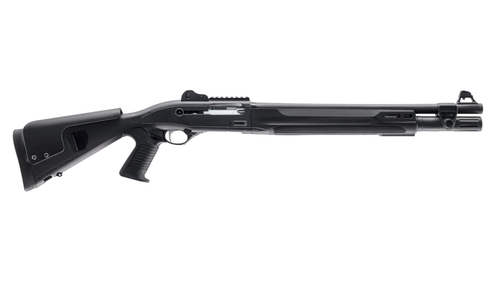 BERETTA 1301 TACTICAL BLK MOD 2 12 GA J131M2TP18