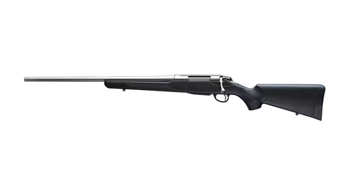 TIKKA T3X Lite Left Hand .243Win JRTXB415