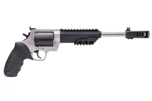 TAURUS RAGING HUNTER .460 S&W 2-460105RH