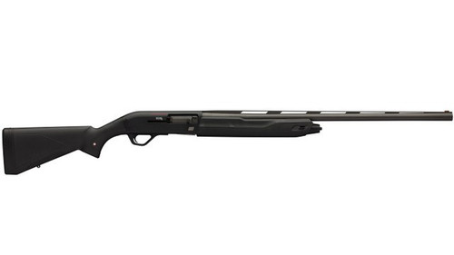 Wincehster SX4 12 GA 511205391