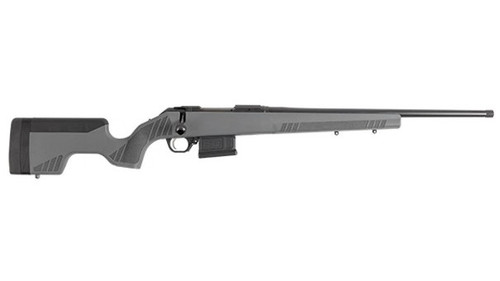 COLT CBX .308 WIN 20" CBX-SP20PGA-308