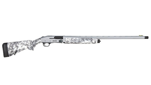 MOSSBERG 940 PRO 12/28 12+1  85167