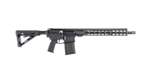 ANDERSON AM-10 16" .308 WIN B2-L869-A000