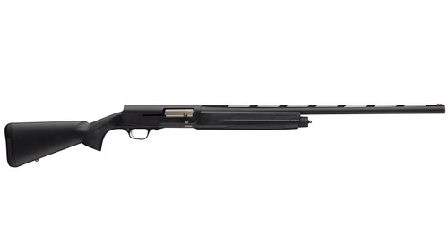 BROWNING A5 STALKER 12GA 26" 0118012005