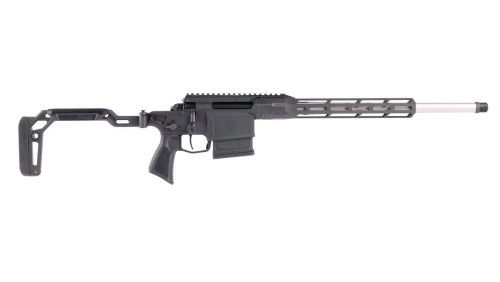 SIG SAUER CROSS .308 WIN 16" CROSS-308-16B-TRX