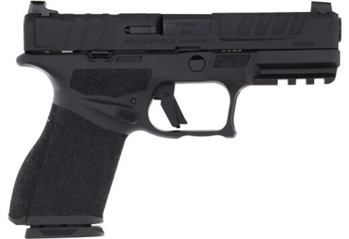 SPRINGFIELD ARMORY ECHELON 9MM EC9409B-3D