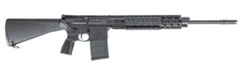 PALMETTO STATE ARMORY SABRE AR-10 .308 WIN 51655139817