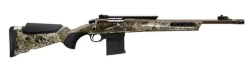 FRANCHI MOMENTUM ELITE .223 REM BOLT ACTION RIFLE 41751