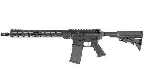 ANDERSON AM-15 5.56 16" B2-K869-A027