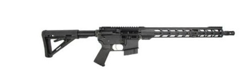 ANDERSON UTLITY ARMS 6.5 GRENDEL B2-K869-D024