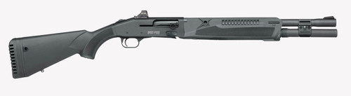 MOSSBERG 940 PRO TAC SPX 12 Gauge SHOTGUN 85179