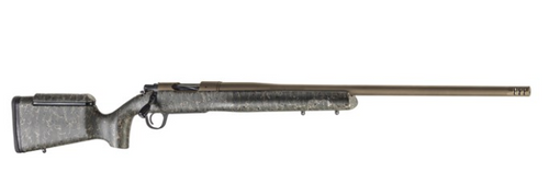 CHRISTENSEN ARMS MESA LNG RNG 6.5 PRC 801-02012-00