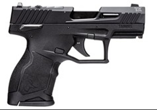 TAURUS TX22 .22 LR Pistol 1-TX22131-5X13