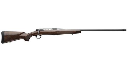 Browning X-Bolt 2 Medallion .243 Win 22"  Rifle 036005211