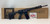 Diamondback Firearms DB15 223/5.56 NATO 16" DB15MZB