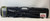 Smith & Wesson M&P15 Competition 5.56 NATO 11515