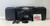 Century Arms AP5-M 9MM HG6036-N