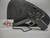 Browning Buck Mark Plus Practical .22 LR 051568490