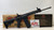 Tippmann Arms M4-22 Pro .22 LR A101034