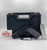 SDS Imports 1911 Bantam Carry .45 ACP 1911B45