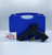 Girsan MC9 9MM NIBV 390350